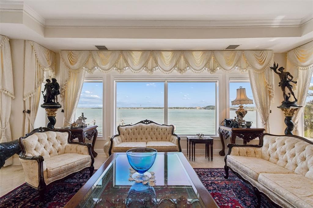 1203 BAY DRIVE photo 9