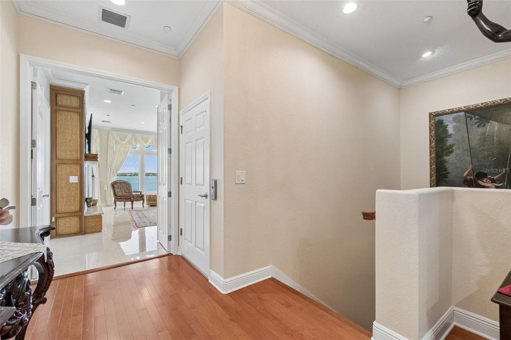 1203 BAY DRIVE photo 24