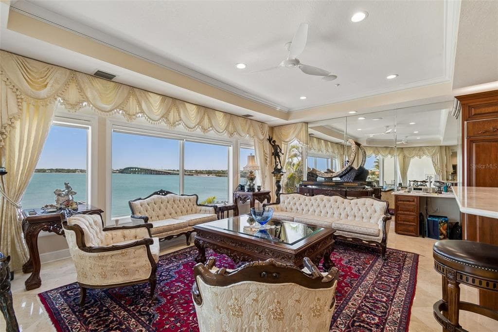 1203 BAY DRIVE photo 10