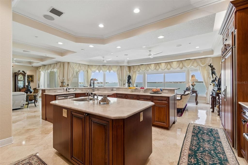 1203 BAY DRIVE photo 14