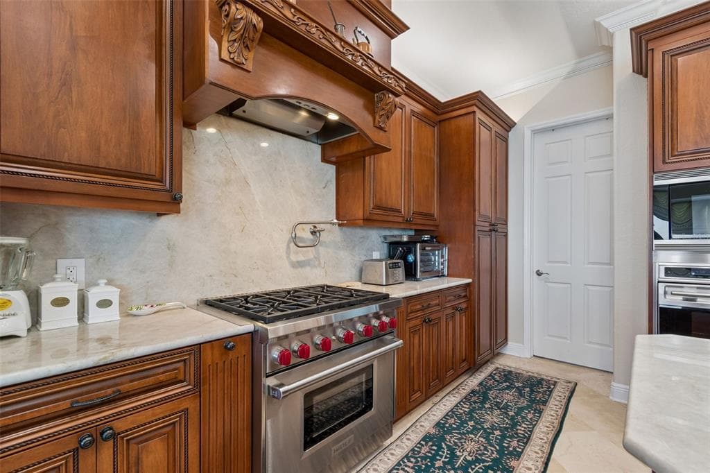 1203 BAY DRIVE photo 18