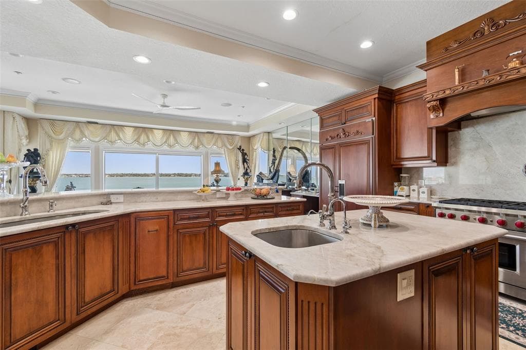 1203 BAY DRIVE photo 15