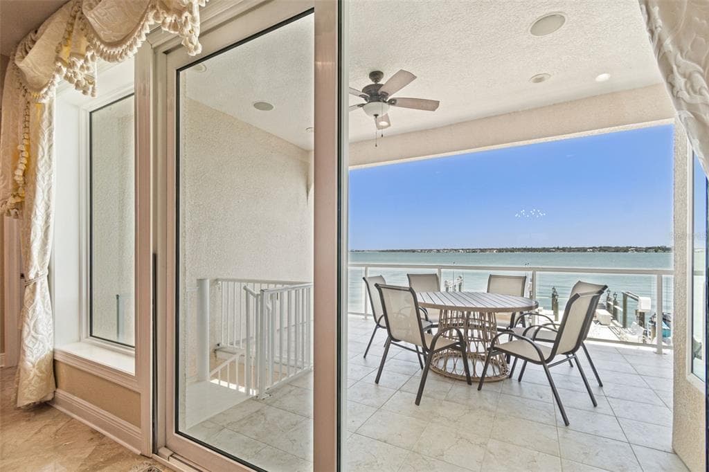 1203 BAY DRIVE photo 11