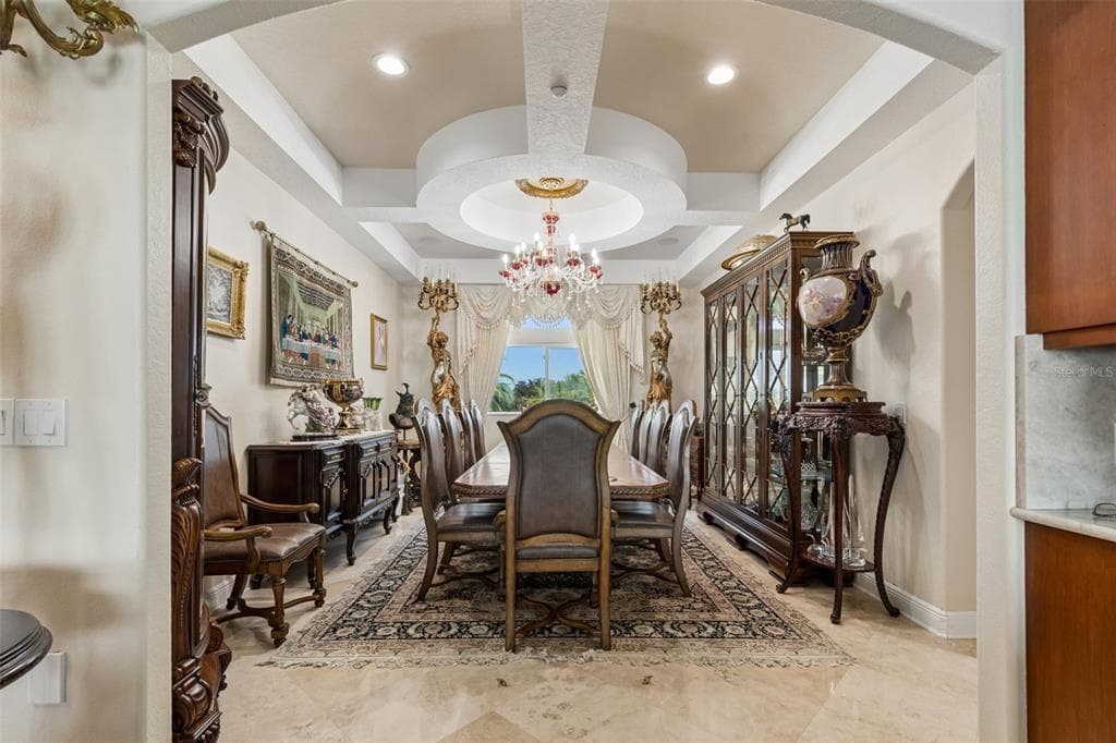 1203 BAY DRIVE photo 19