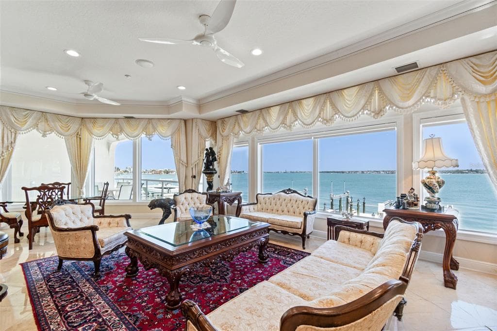 1203 BAY DRIVE photo 8