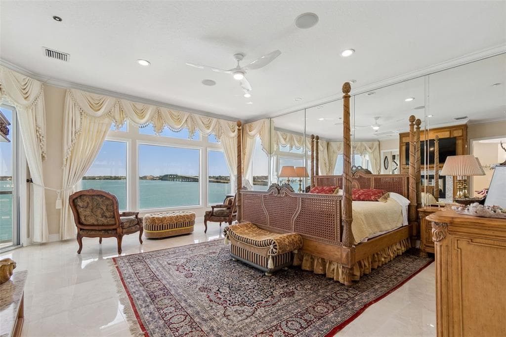 1203 BAY DRIVE photo 25