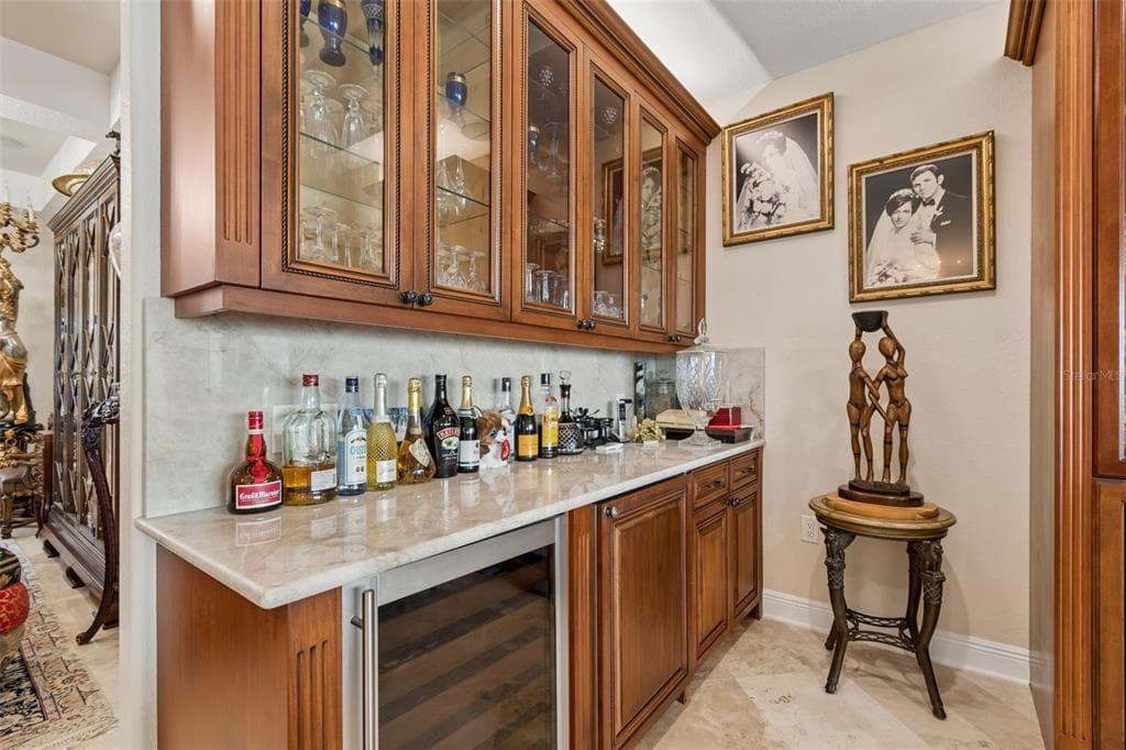 1203 BAY DRIVE photo 21