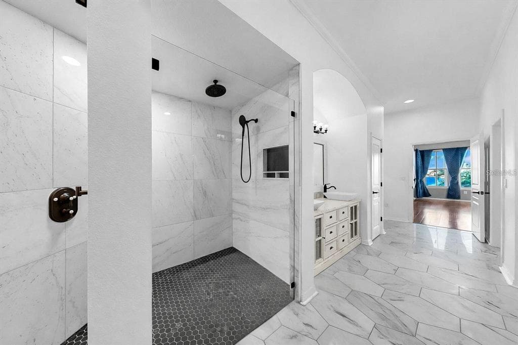 5237 BRIGHTON SHORE DRIVE photo 21