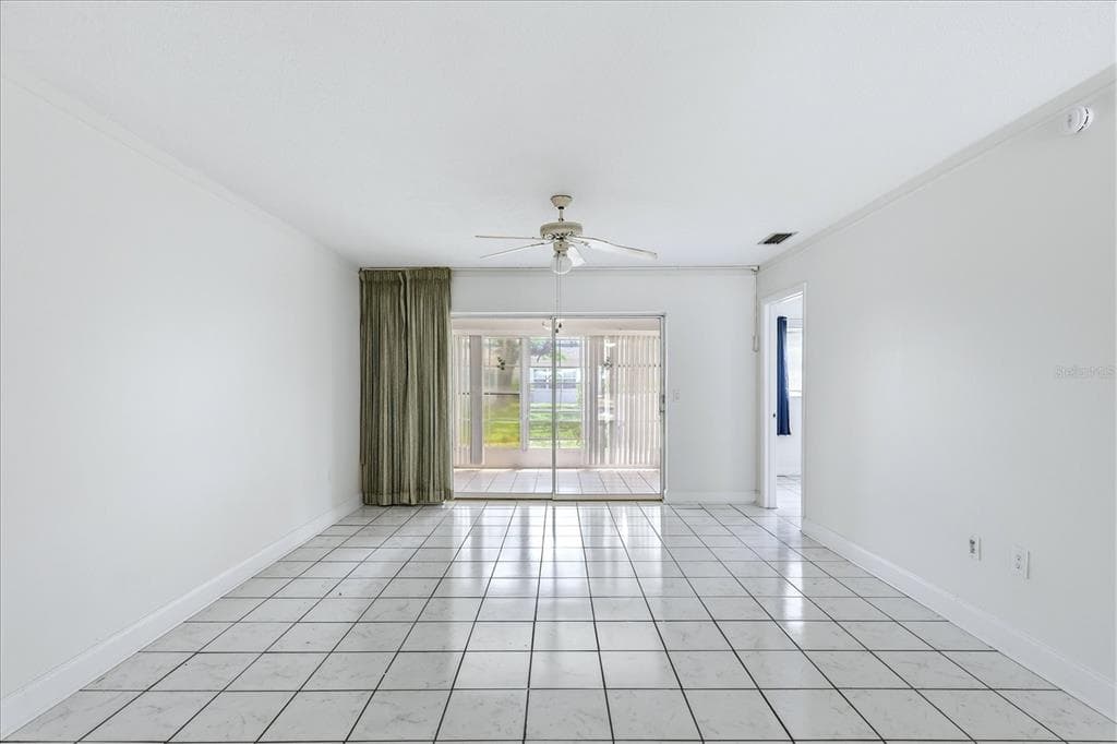 9914 SEBASTIAN COURT photo 9