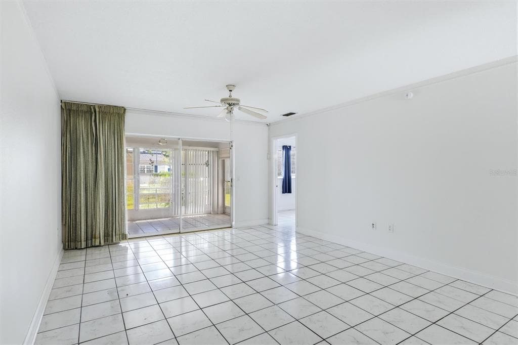 9914 SEBASTIAN COURT photo 10