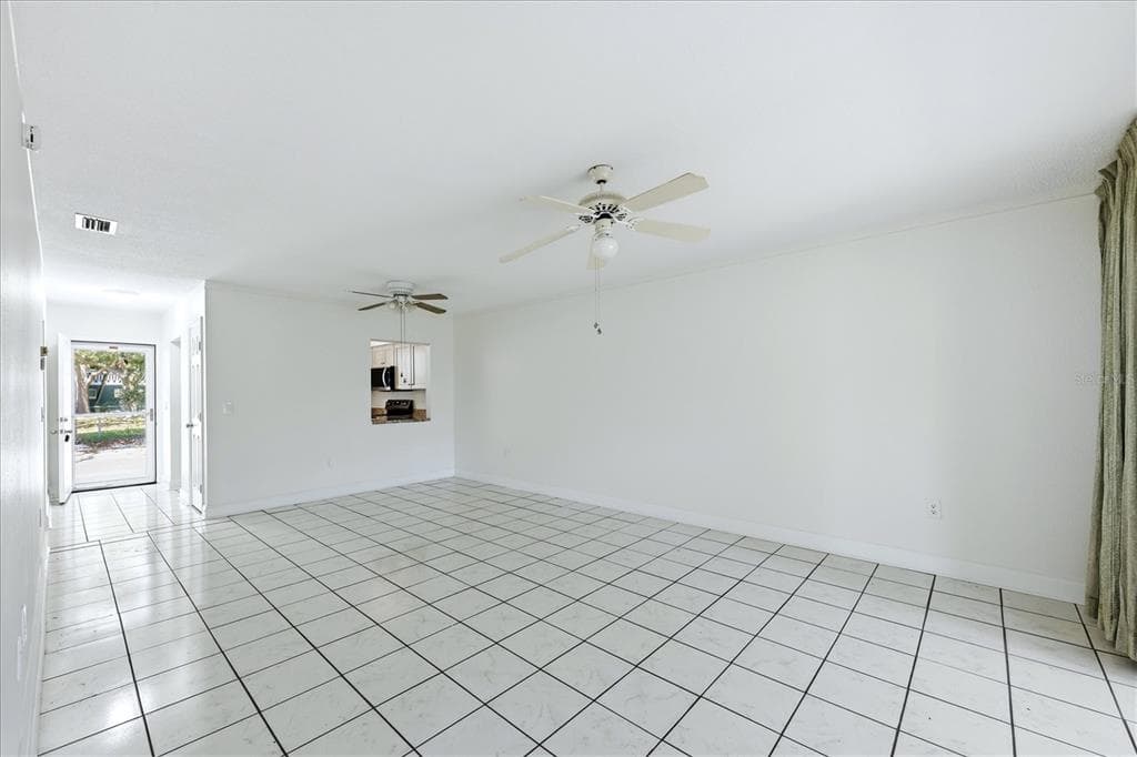 9914 SEBASTIAN COURT photo 11