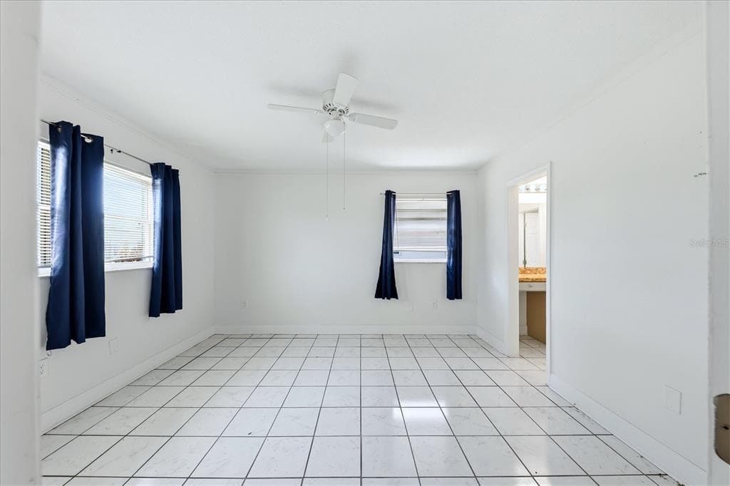9914 SEBASTIAN COURT photo 25