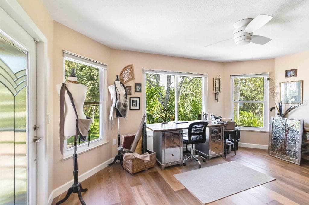 6511 BAYSHORE ROAD photo 23
