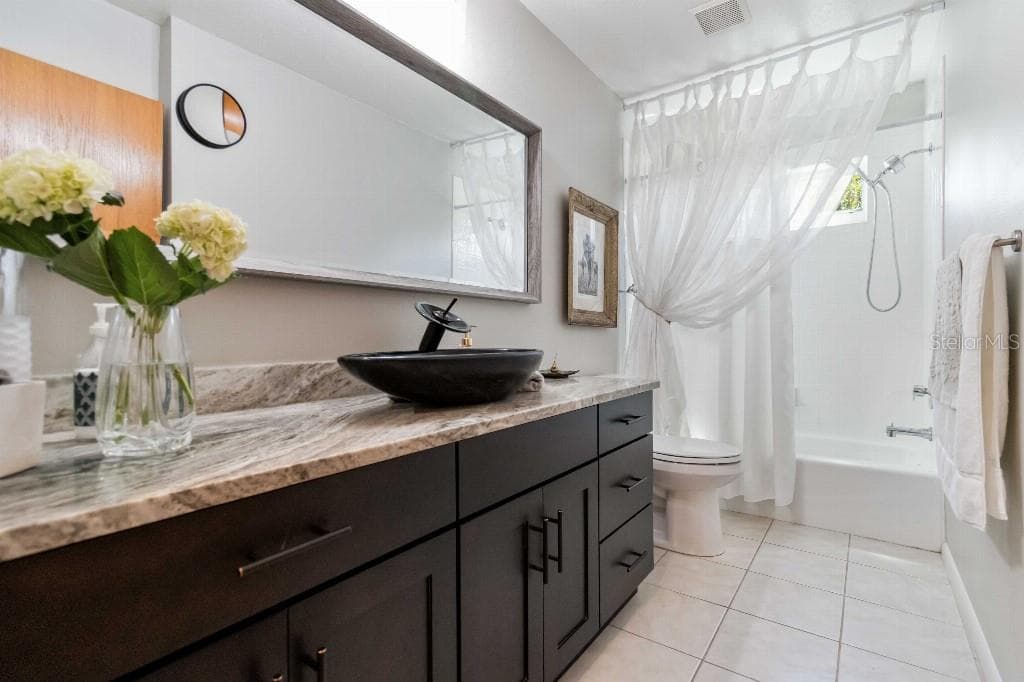 6511 BAYSHORE ROAD photo 20