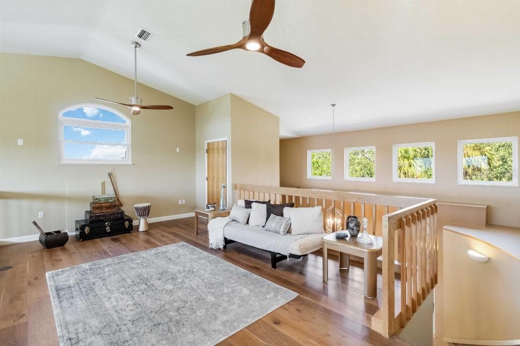 6511 BAYSHORE ROAD photo 24