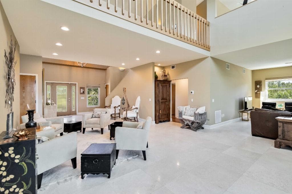 6511 BAYSHORE ROAD photo 11