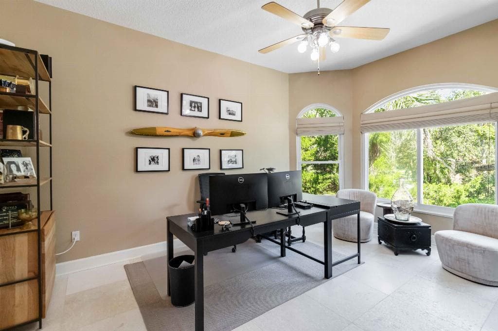 6511 BAYSHORE ROAD photo 21