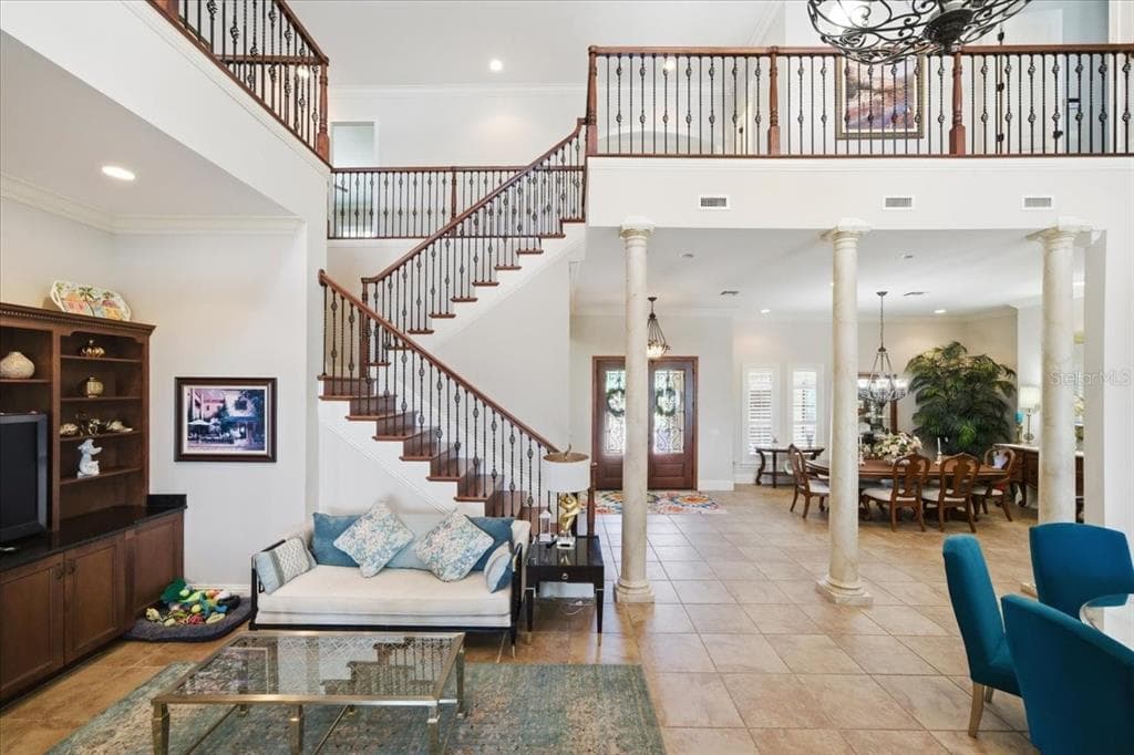 18258 WAYNE ROAD photo 23