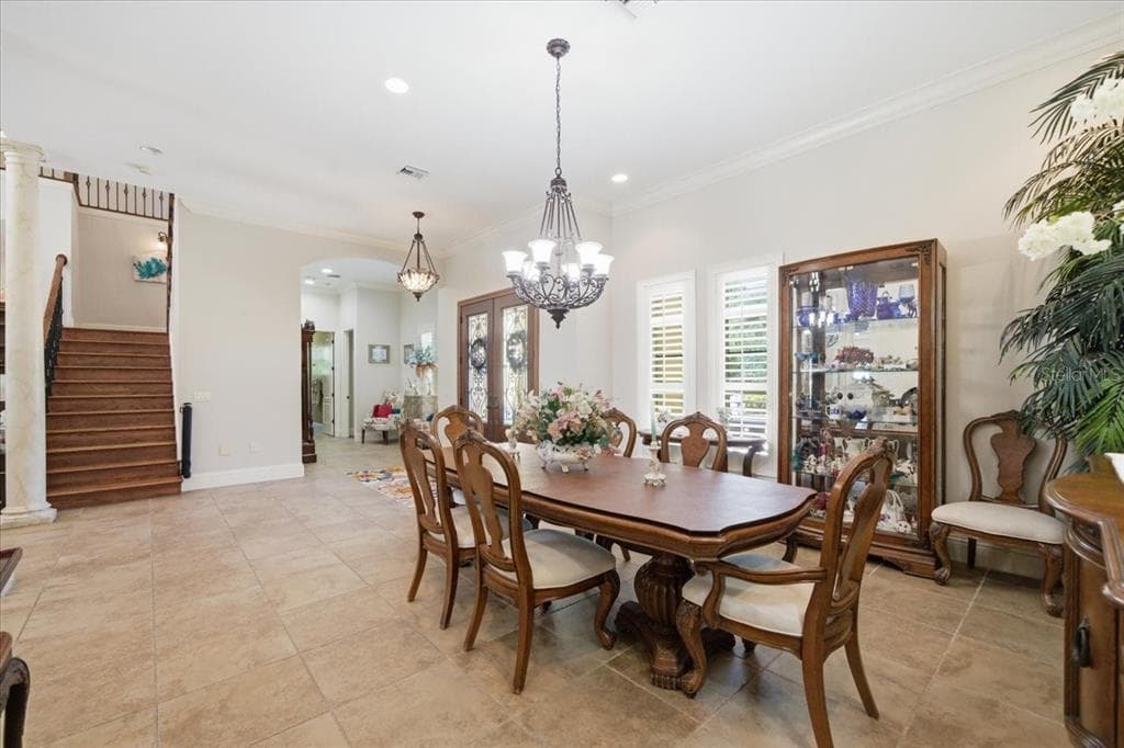 18258 WAYNE ROAD photo 16