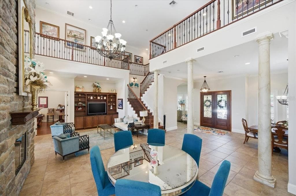 18258 WAYNE ROAD photo 22
