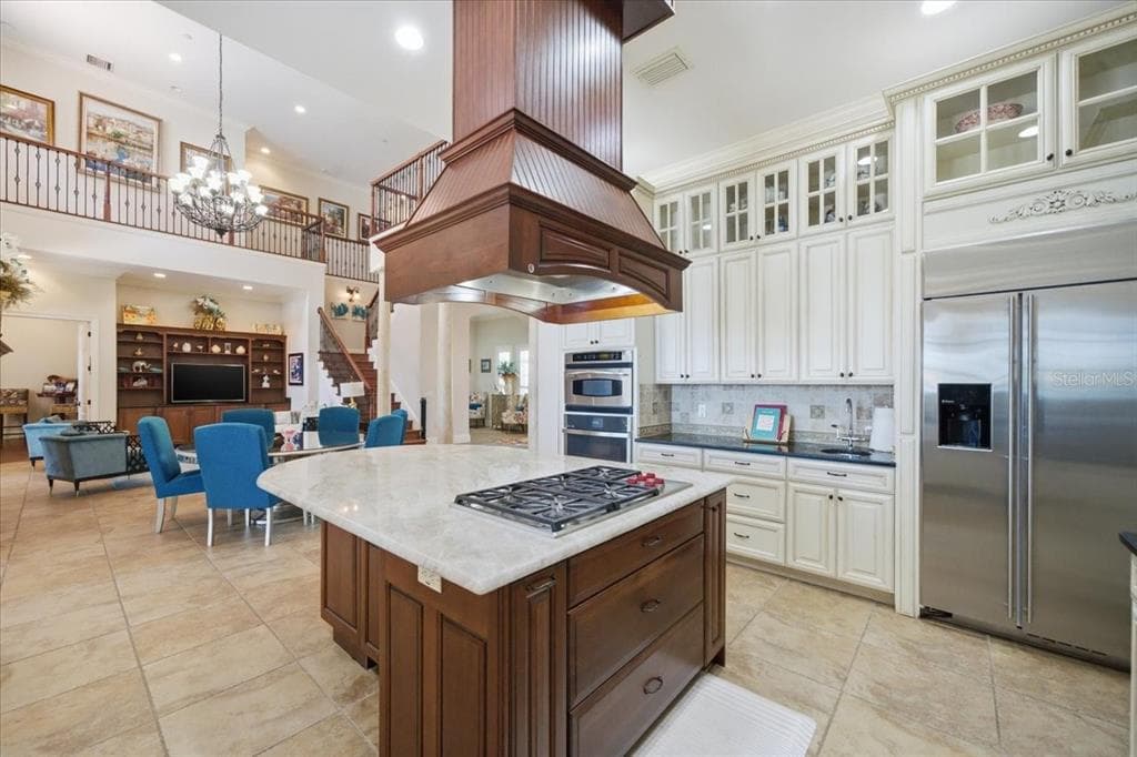 18258 WAYNE ROAD photo 20