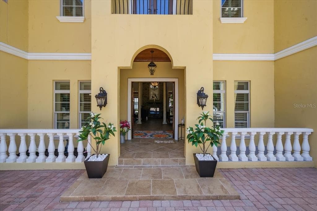18258 WAYNE ROAD photo 10