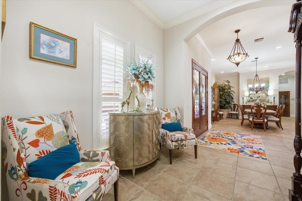18258 WAYNE ROAD photo 14