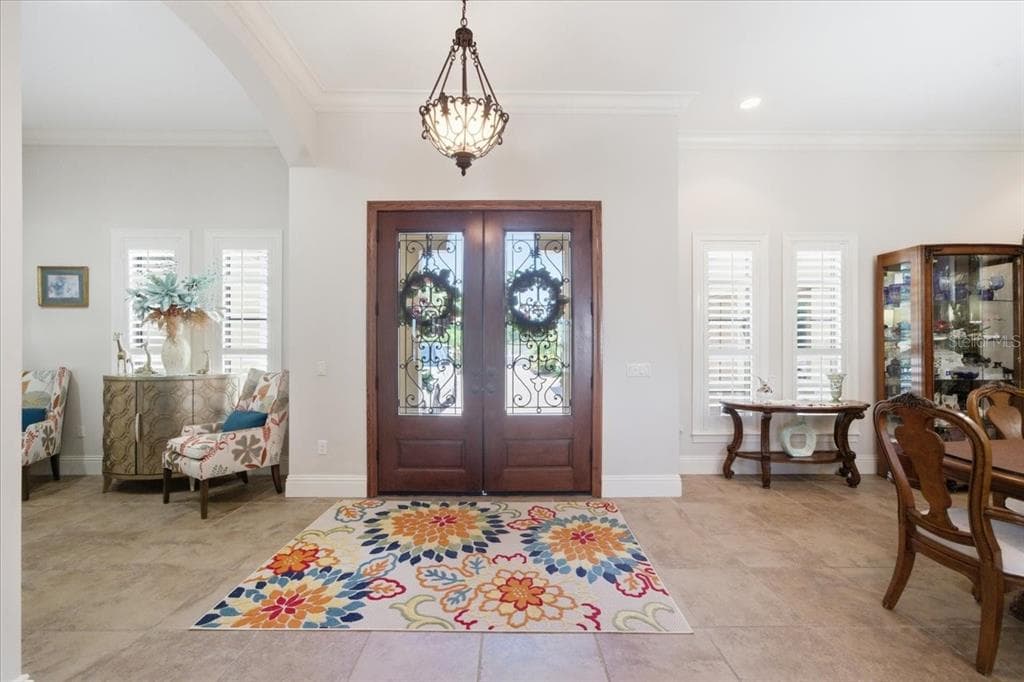 18258 WAYNE ROAD photo 11