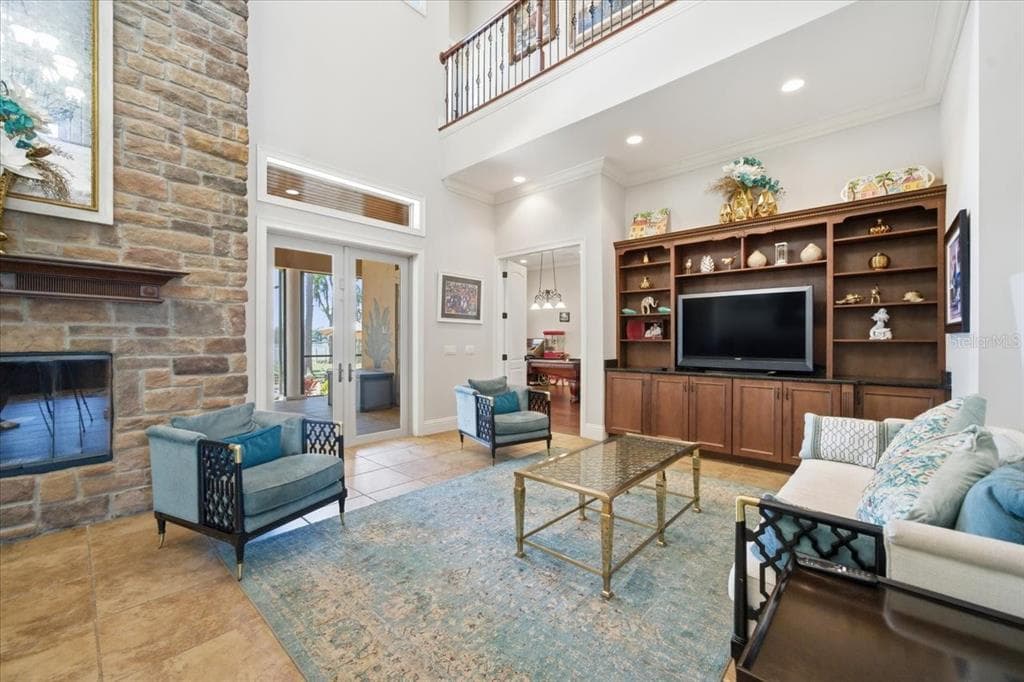 18258 WAYNE ROAD photo 25