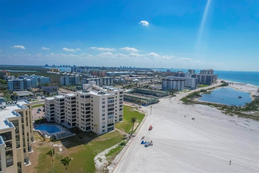 6670 ESTERO BOULEVARD A104 photo 2
