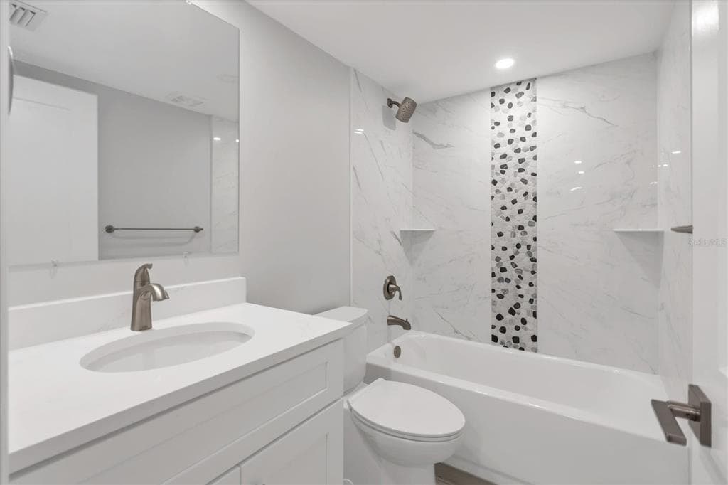 6670 ESTERO BOULEVARD A104 photo 19