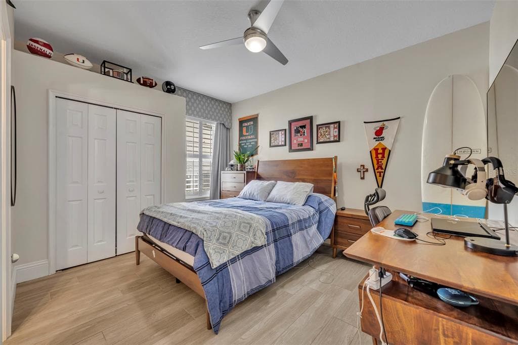 5102 SAILWIND CIRCLE photo 23