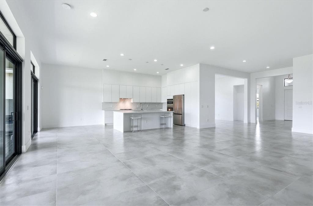 8959 BAROQUE TERRACE photo 23