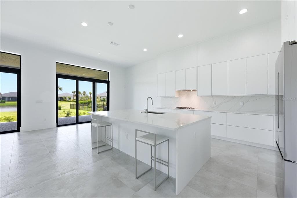 8959 BAROQUE TERRACE photo 17