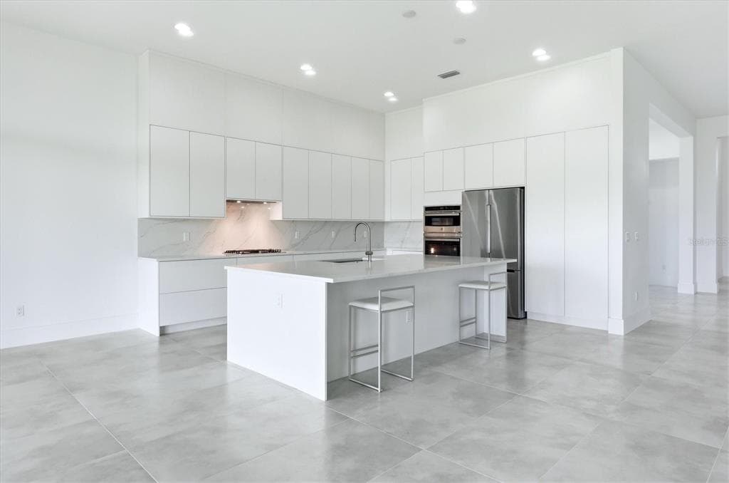 8959 BAROQUE TERRACE photo 20