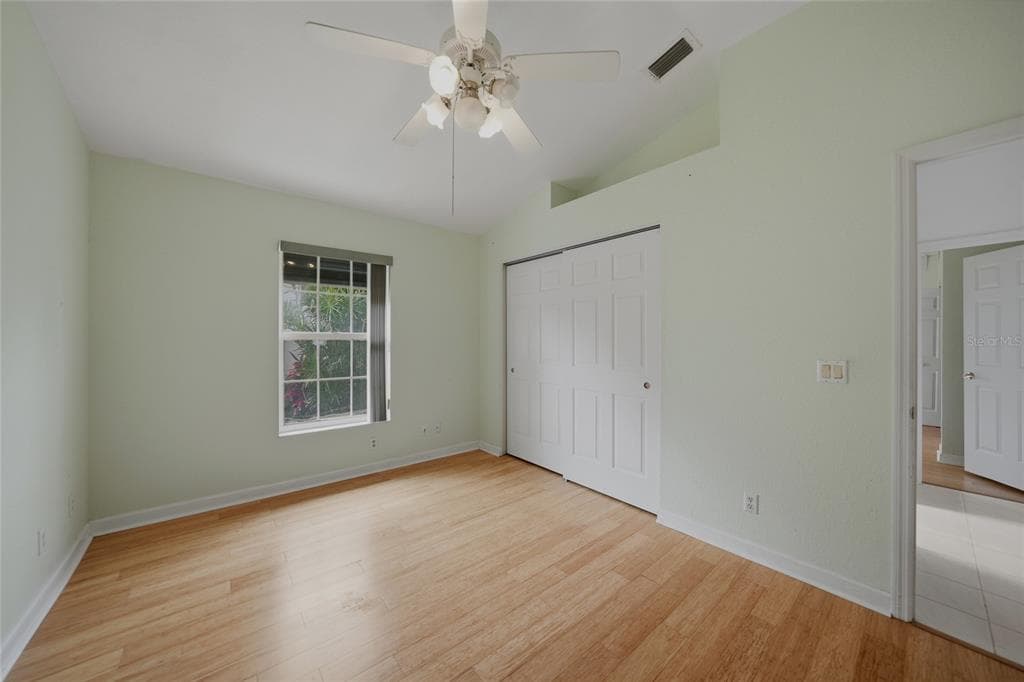 632 MONACO DRIVE photo 22