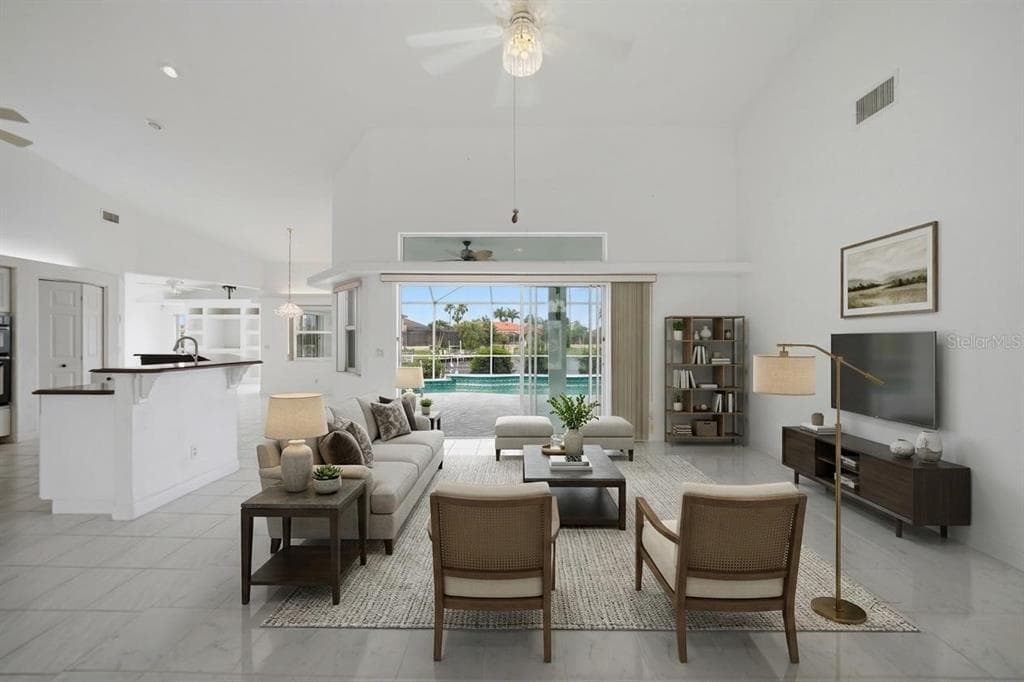 632 MONACO DRIVE photo 9
