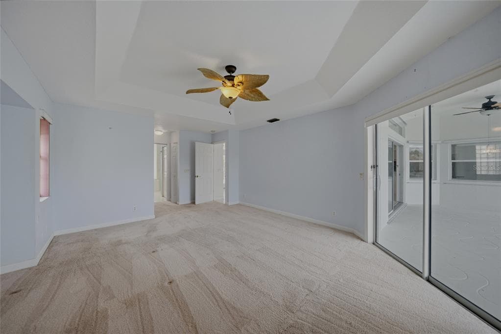 632 MONACO DRIVE photo 18
