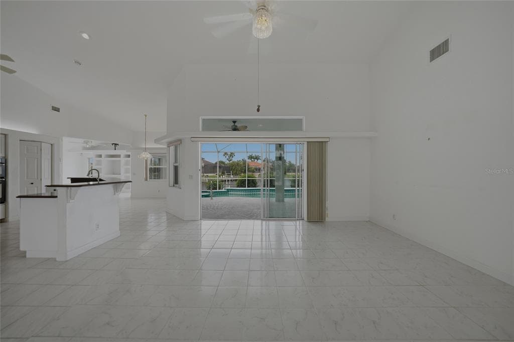 632 MONACO DRIVE photo 8