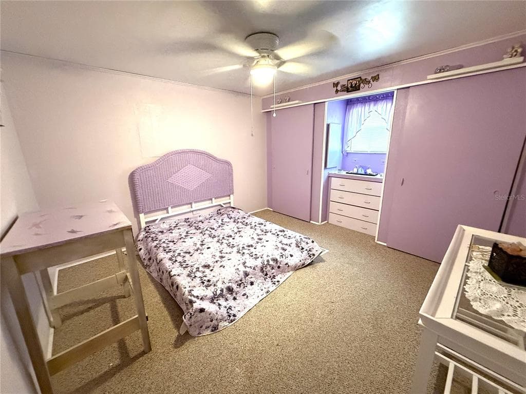 527 BLACKBURN BOULEVARD photo 16
