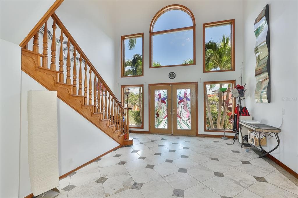 1021 SYMPHONY ISLES BOULEVARD photo 6