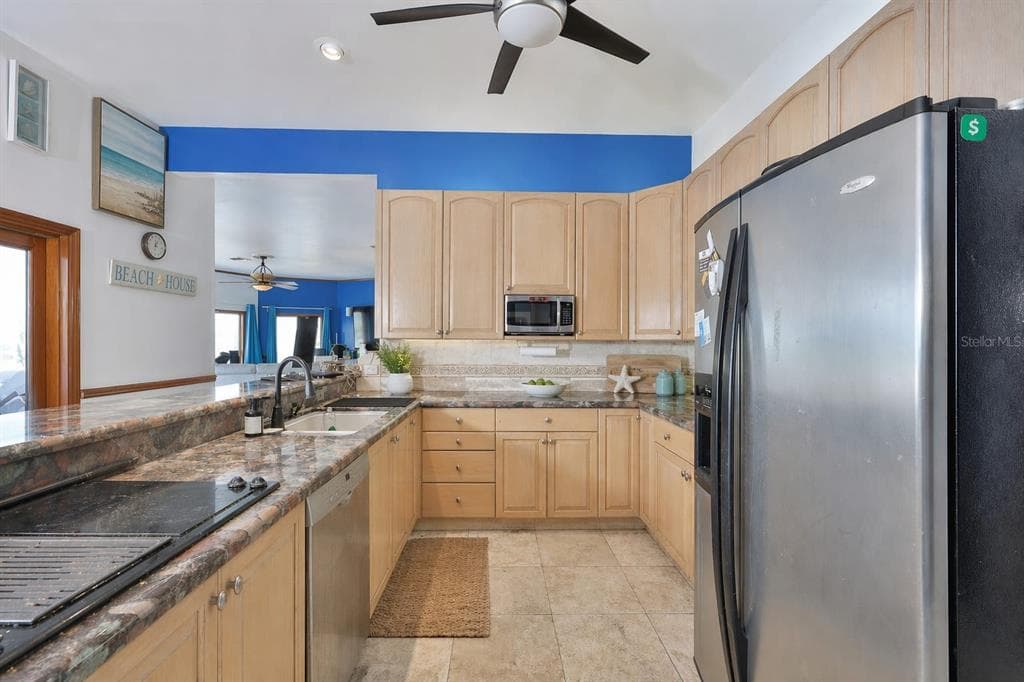 1021 SYMPHONY ISLES BOULEVARD photo 13