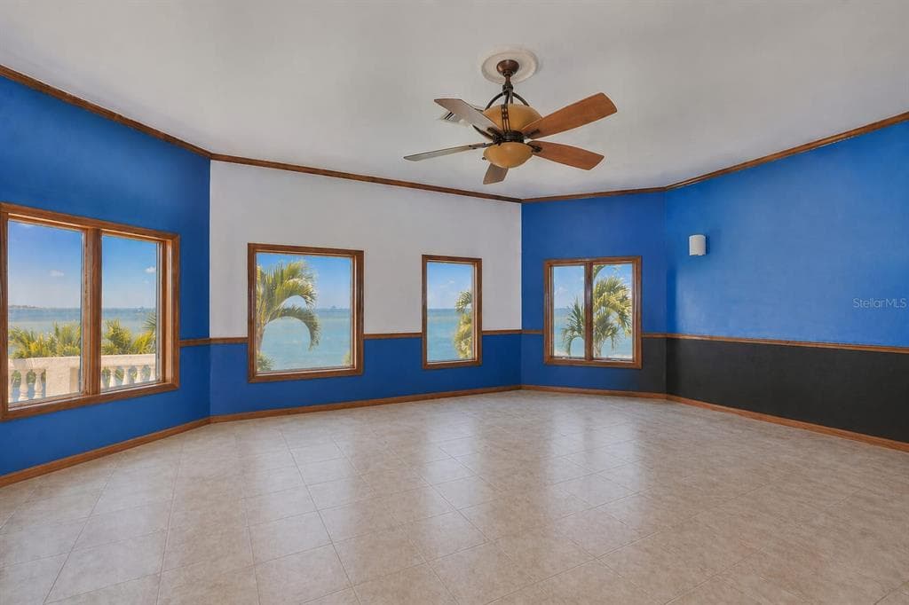1021 SYMPHONY ISLES BOULEVARD photo 17