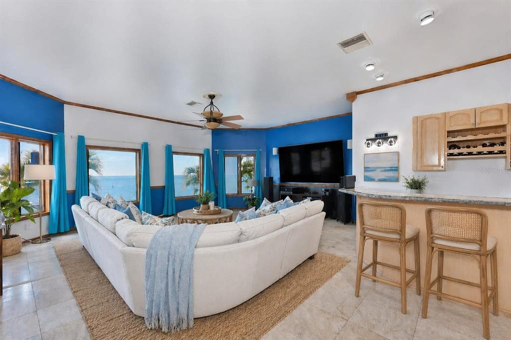 1021 SYMPHONY ISLES BOULEVARD photo 16