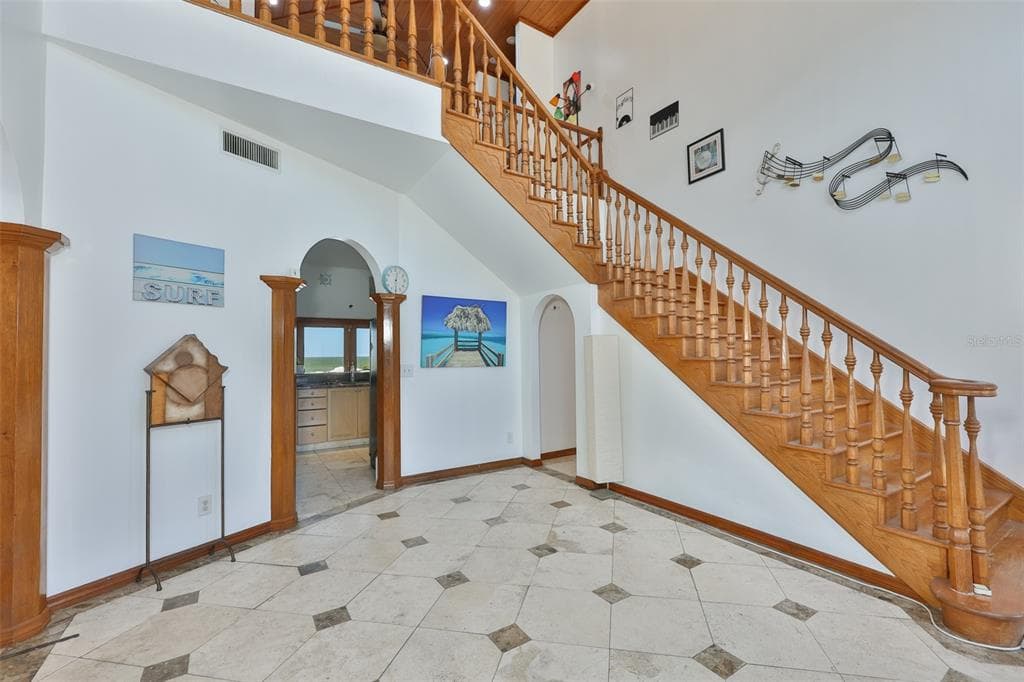 1021 SYMPHONY ISLES BOULEVARD photo 7