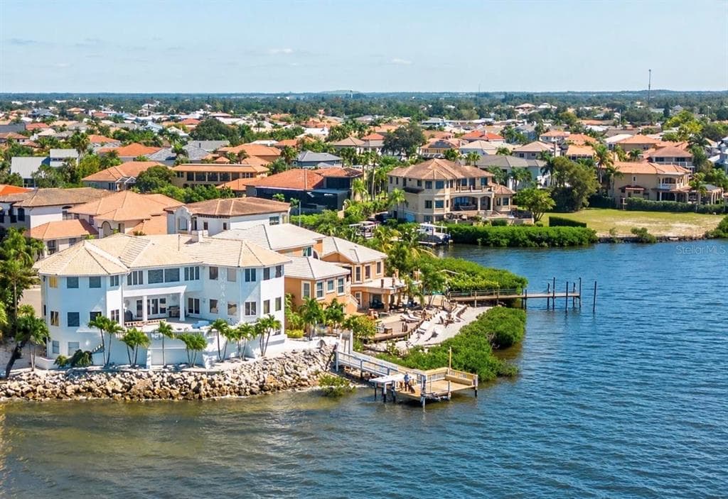 1021 SYMPHONY ISLES BOULEVARD photo 5