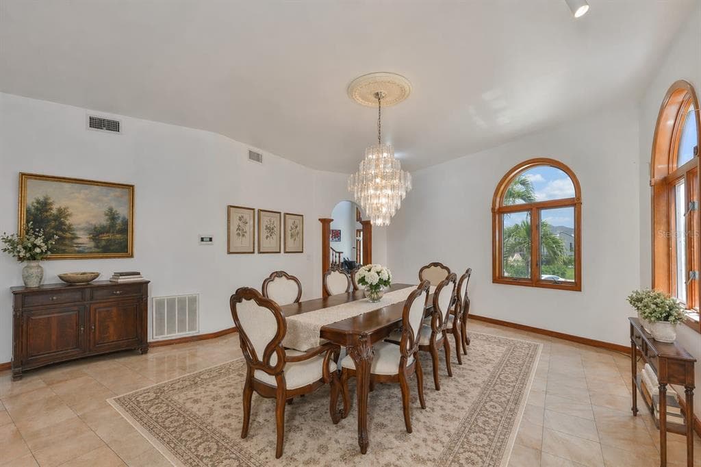 1021 SYMPHONY ISLES BOULEVARD photo 9