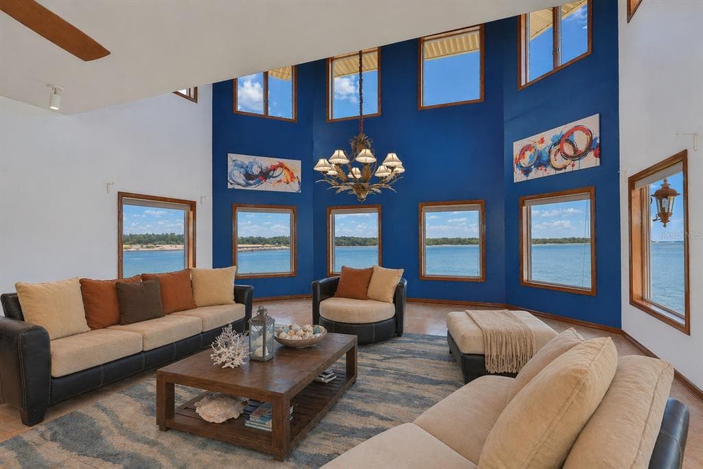 1021 SYMPHONY ISLES BOULEVARD photo 10