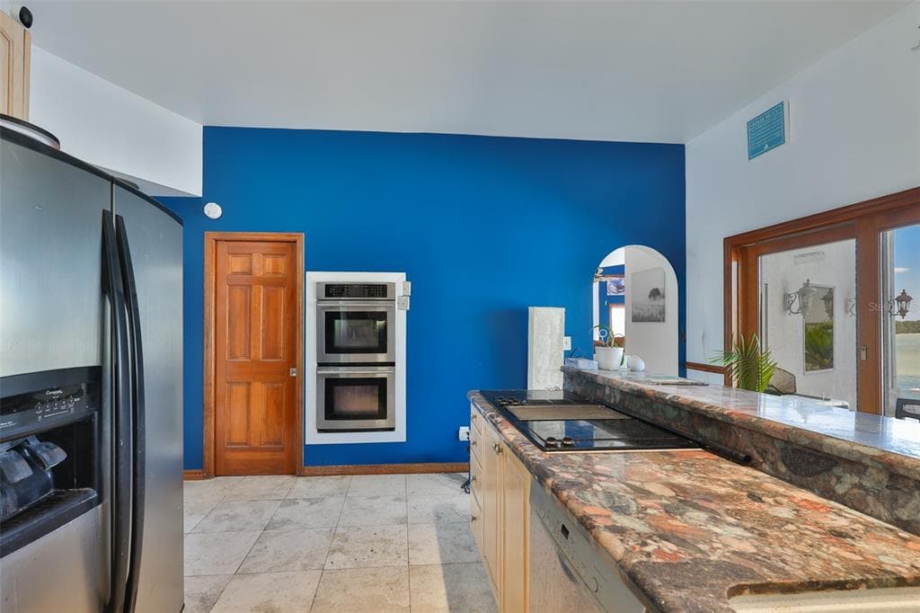 1021 SYMPHONY ISLES BOULEVARD photo 15