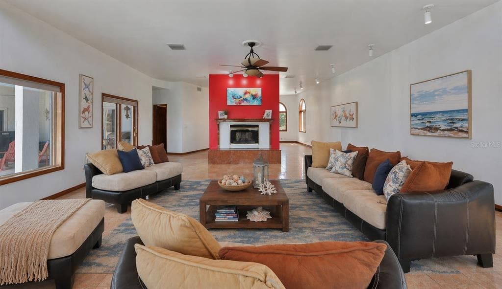 1021 SYMPHONY ISLES BOULEVARD photo 11